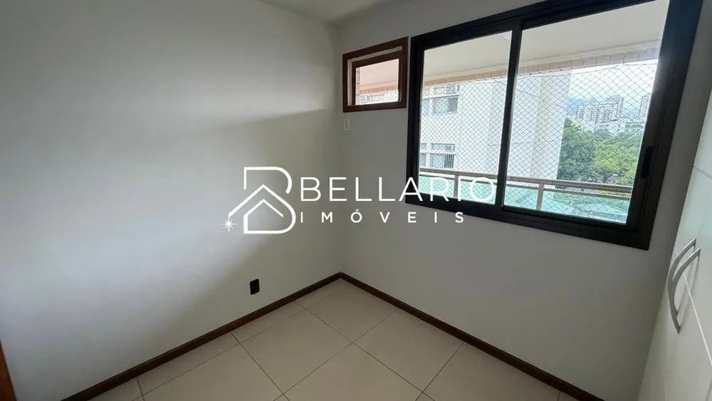 Cobertura, 3 quartos, 210 m² - Foto 6