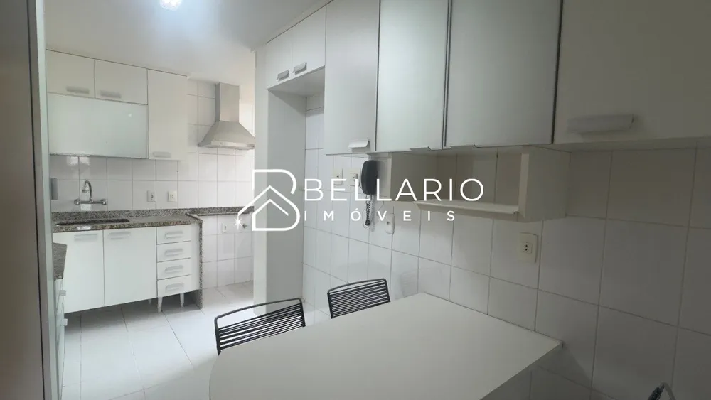 Cobertura, 3 quartos, 210 m² - Foto 8