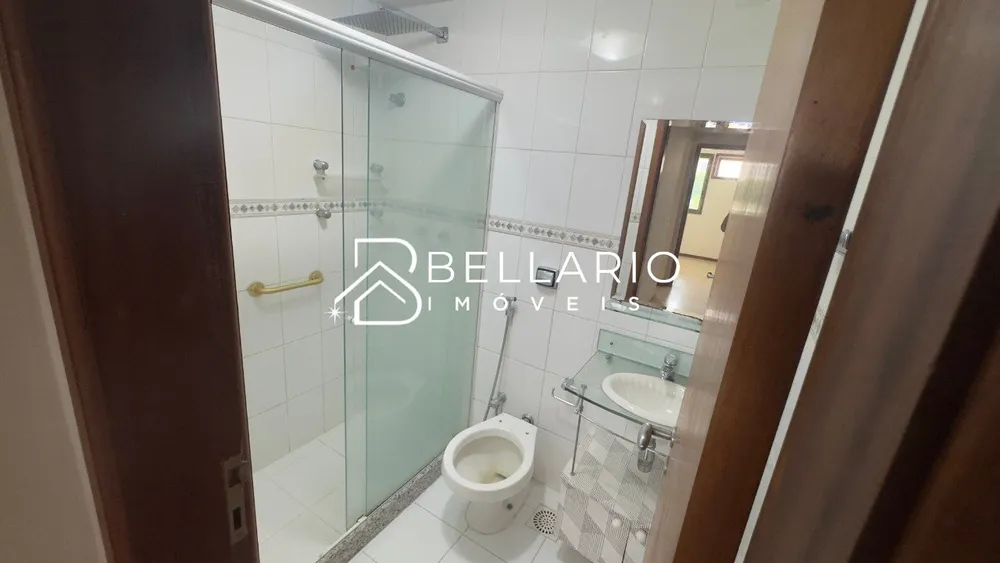 Cobertura, 3 quartos, 210 m² - Foto 10
