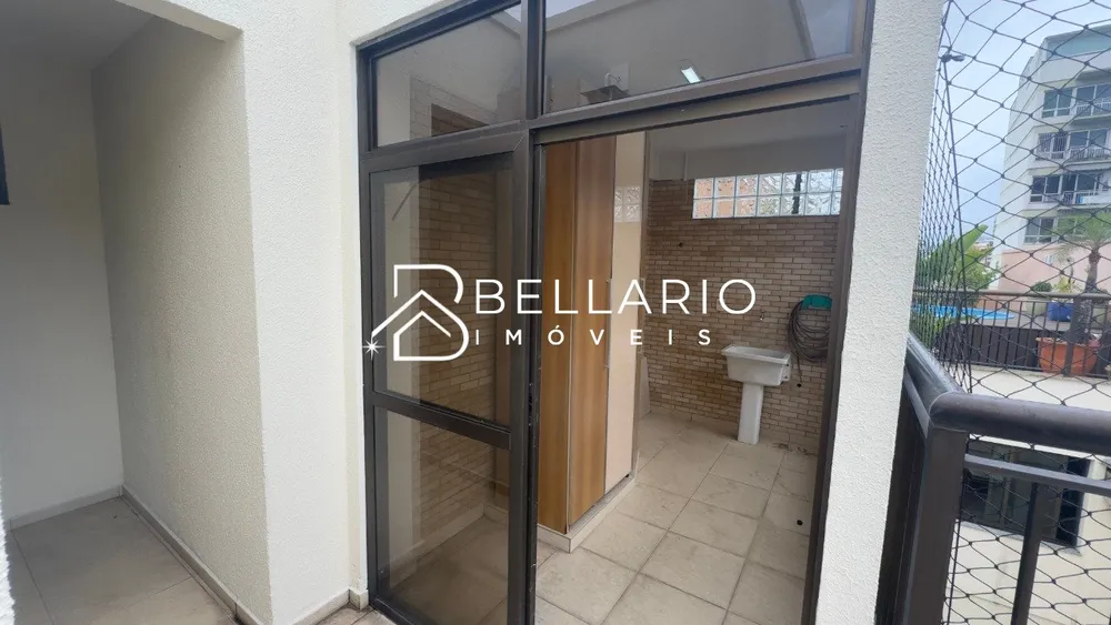 Cobertura, 3 quartos, 210 m² - Foto 16