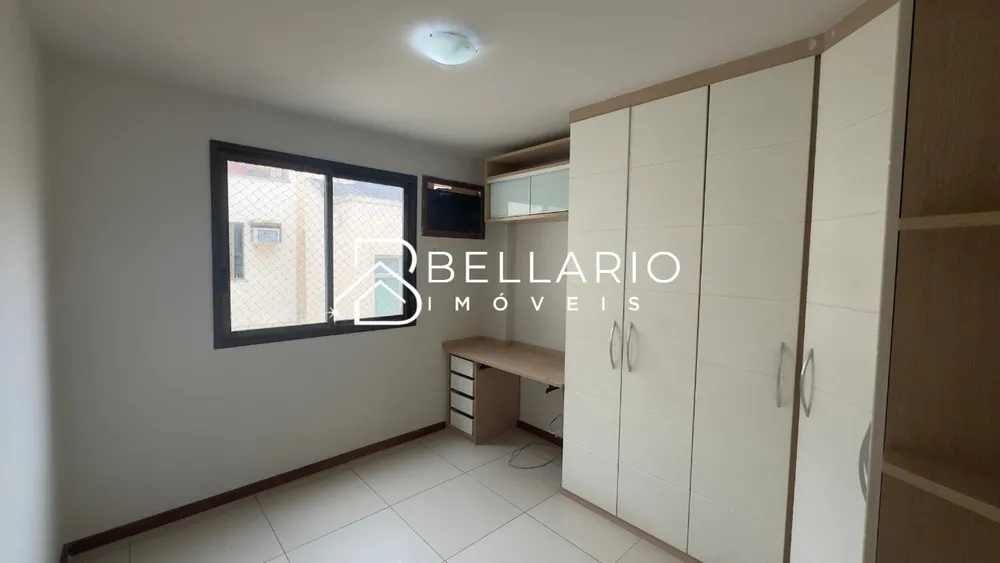Cobertura, 3 quartos, 210 m² - Foto 18