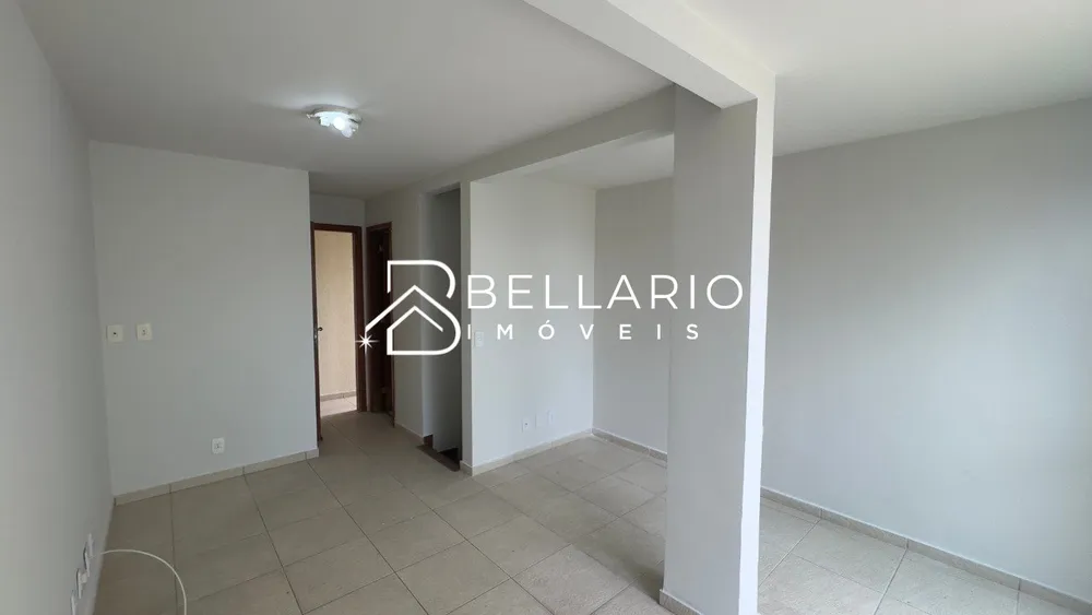 Cobertura, 3 quartos, 210 m² - Foto 23