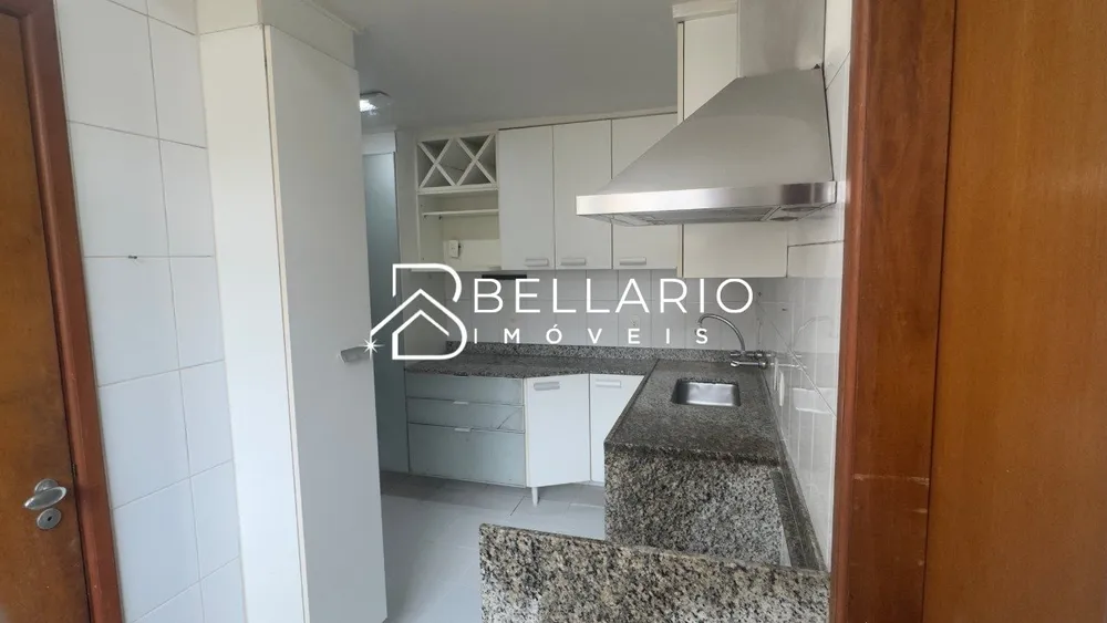 Cobertura, 3 quartos, 210 m² - Foto 14