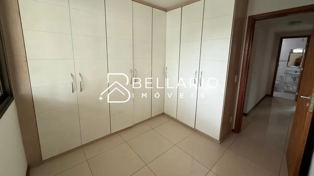 Cobertura, 3 quartos, 210 m² - Foto 14