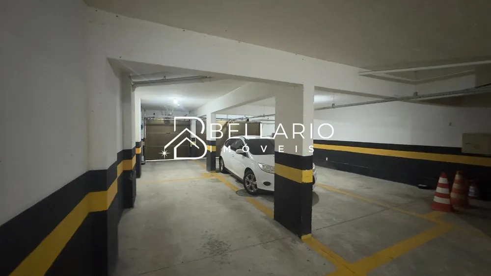 Cobertura, 3 quartos, 210 m² - Foto 28