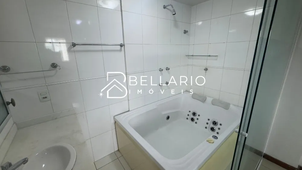Cobertura, 3 quartos, 210 m² - Foto 15