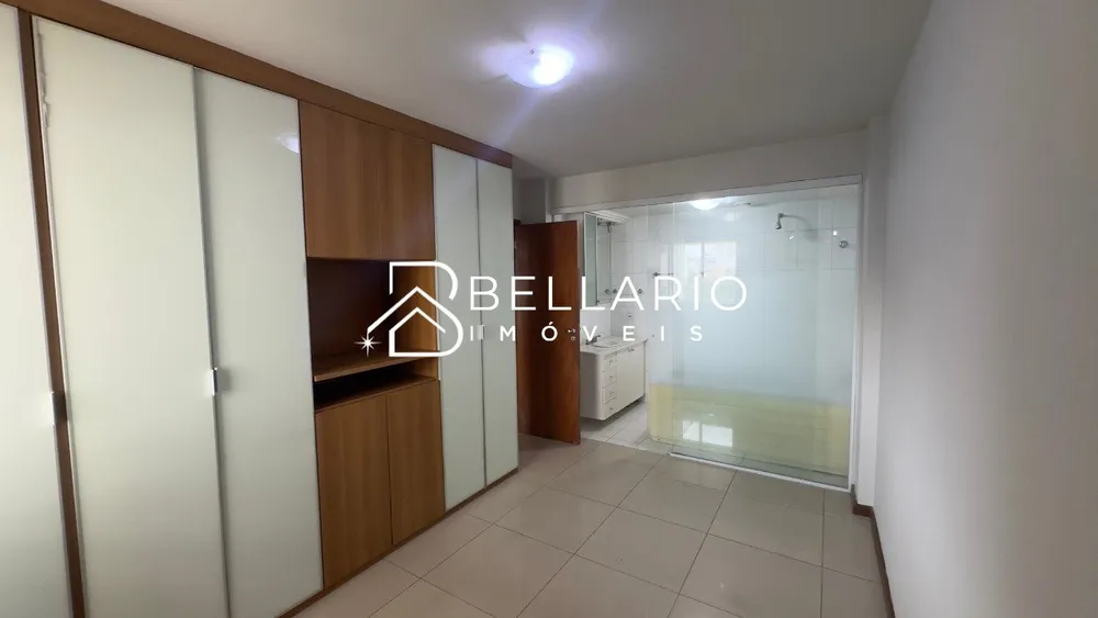 Cobertura, 3 quartos, 210 m² - Foto 17