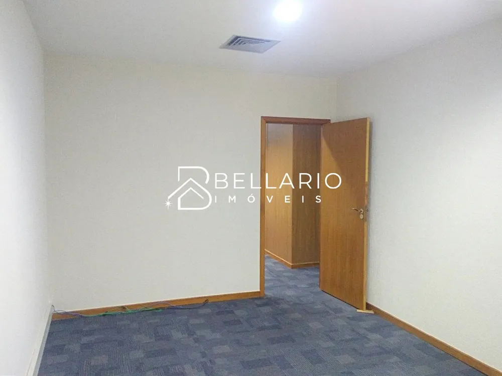 Sala-Conjunto, 177 m² - Foto 8