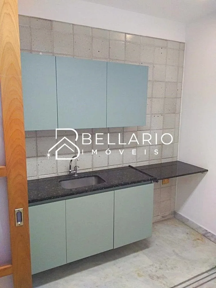 Sala-Conjunto, 177 m² - Foto 14