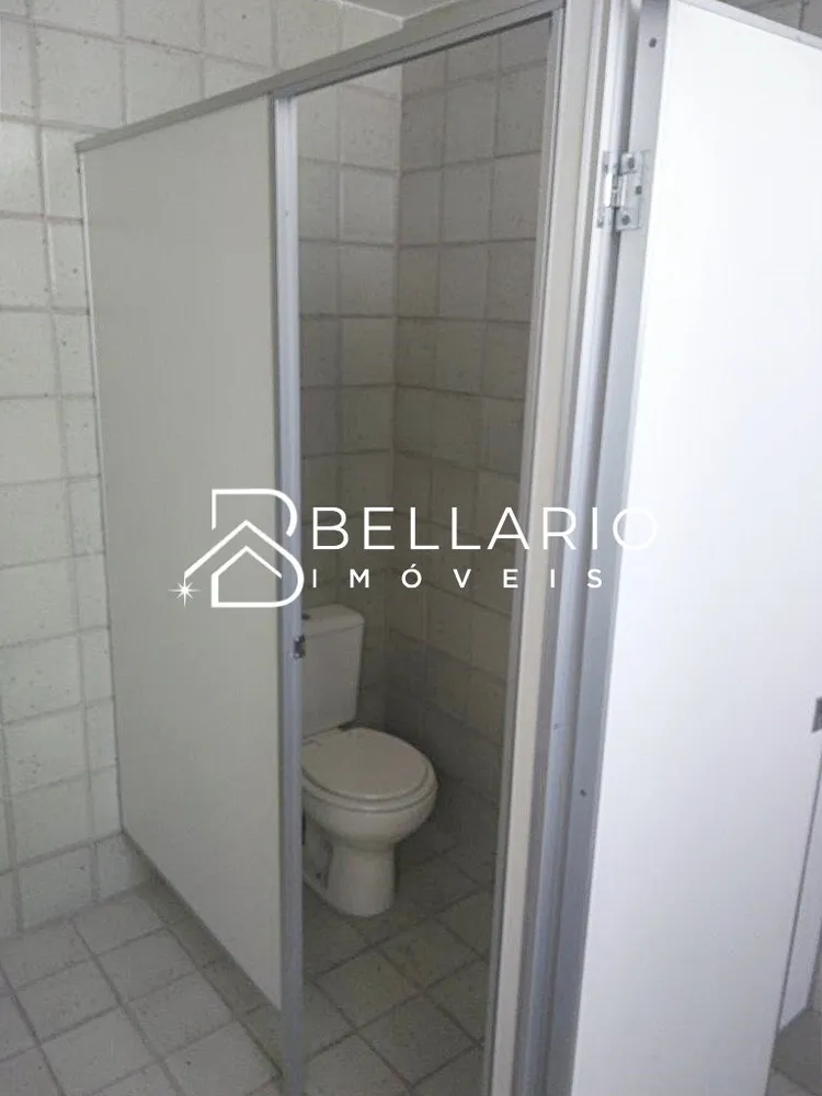 Sala-Conjunto, 177 m² - Foto 20