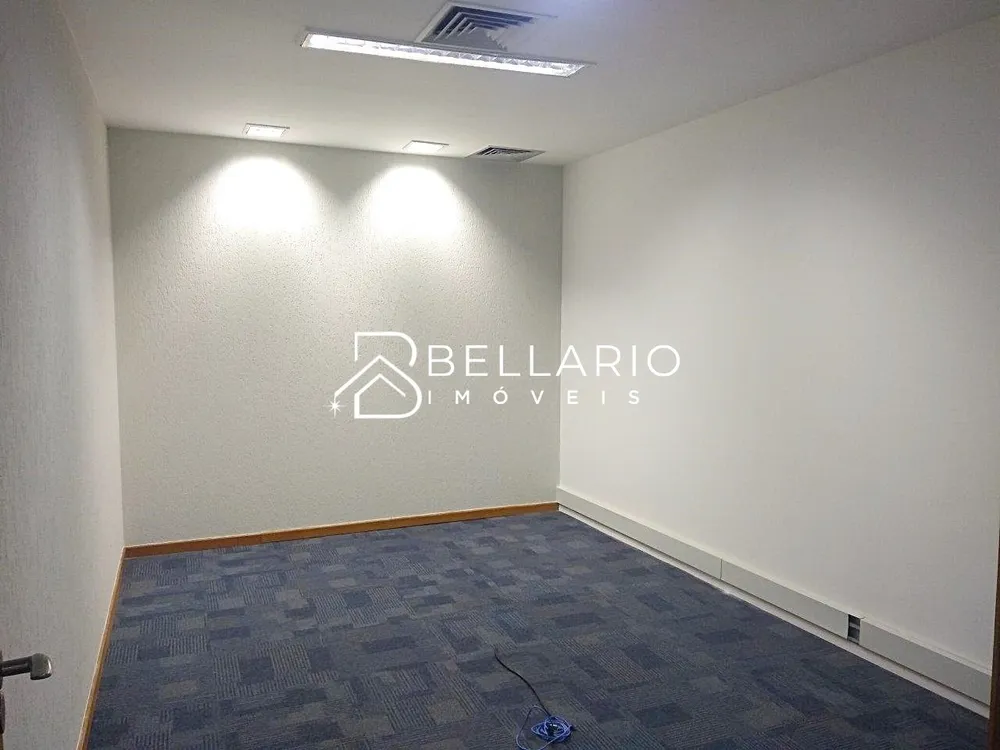 Sala-Conjunto, 177 m² - Foto 7
