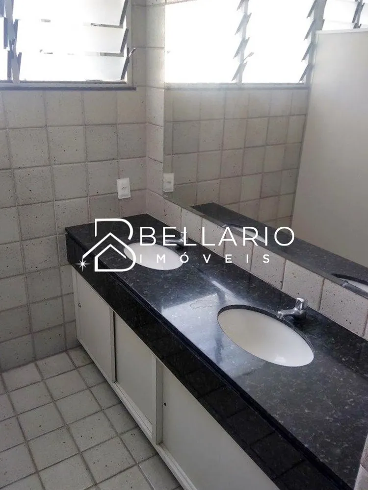 Sala-Conjunto, 177 m² - Foto 18