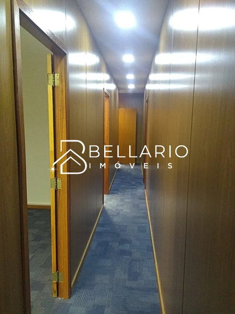 Sala-Conjunto, 177 m² - Foto 6