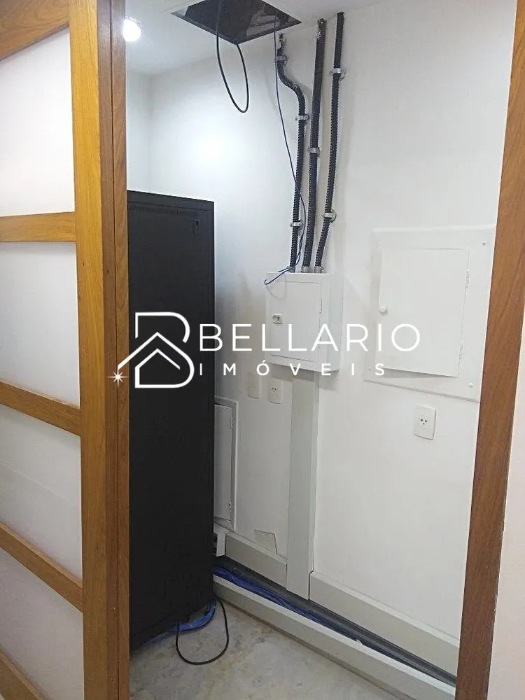 Sala-Conjunto, 177 m² - Foto 21