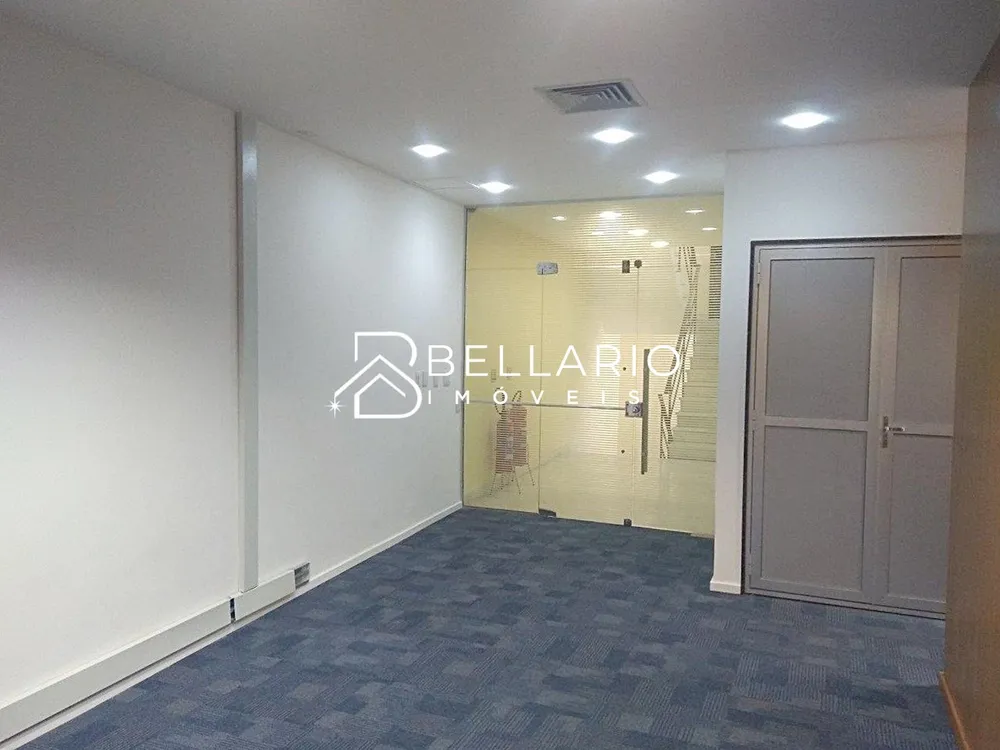 Sala-Conjunto, 177 m² - Foto 5