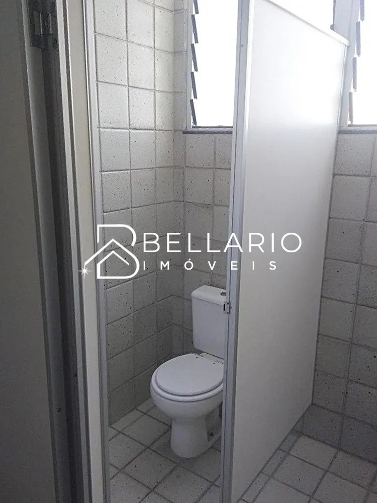 Sala-Conjunto, 177 m² - Foto 19