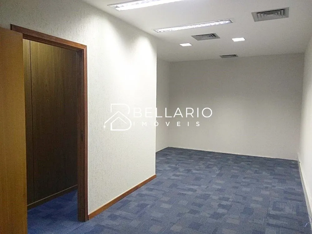 Sala-Conjunto, 177 m² - Foto 9