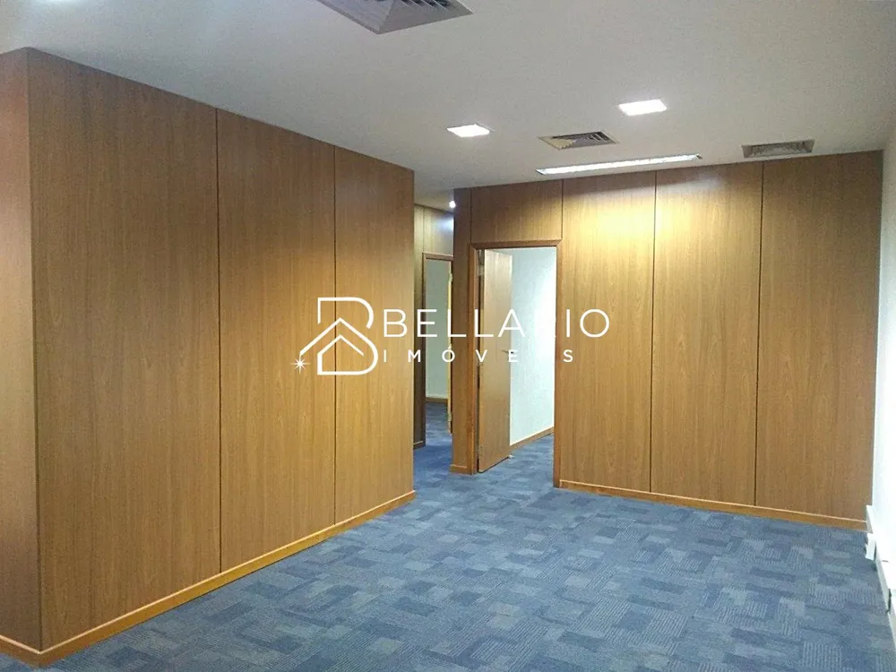Sala-Conjunto, 177 m² - Foto 1