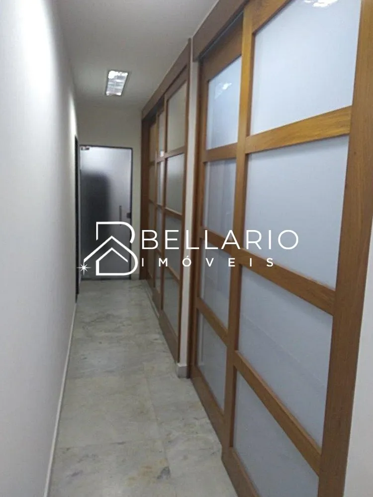 Sala-Conjunto, 177 m² - Foto 12