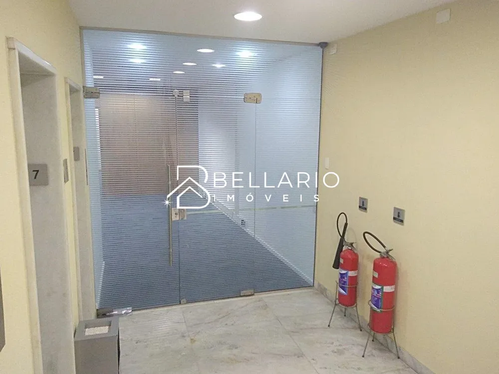Sala-Conjunto, 177 m² - Foto 4