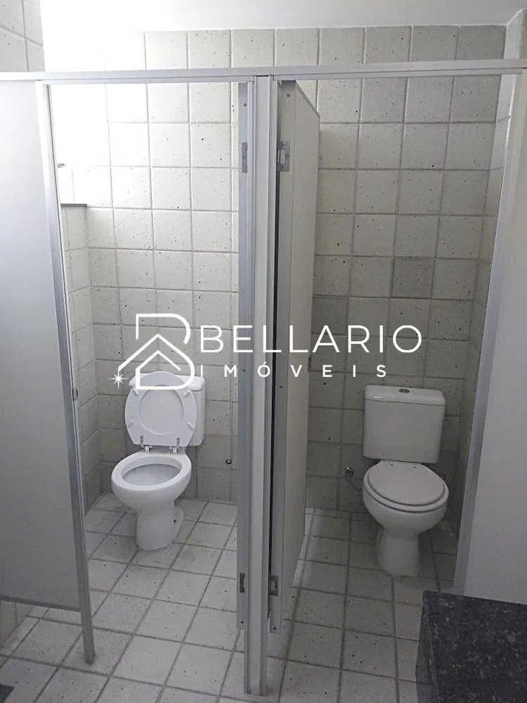 Sala-Conjunto, 177 m² - Foto 16