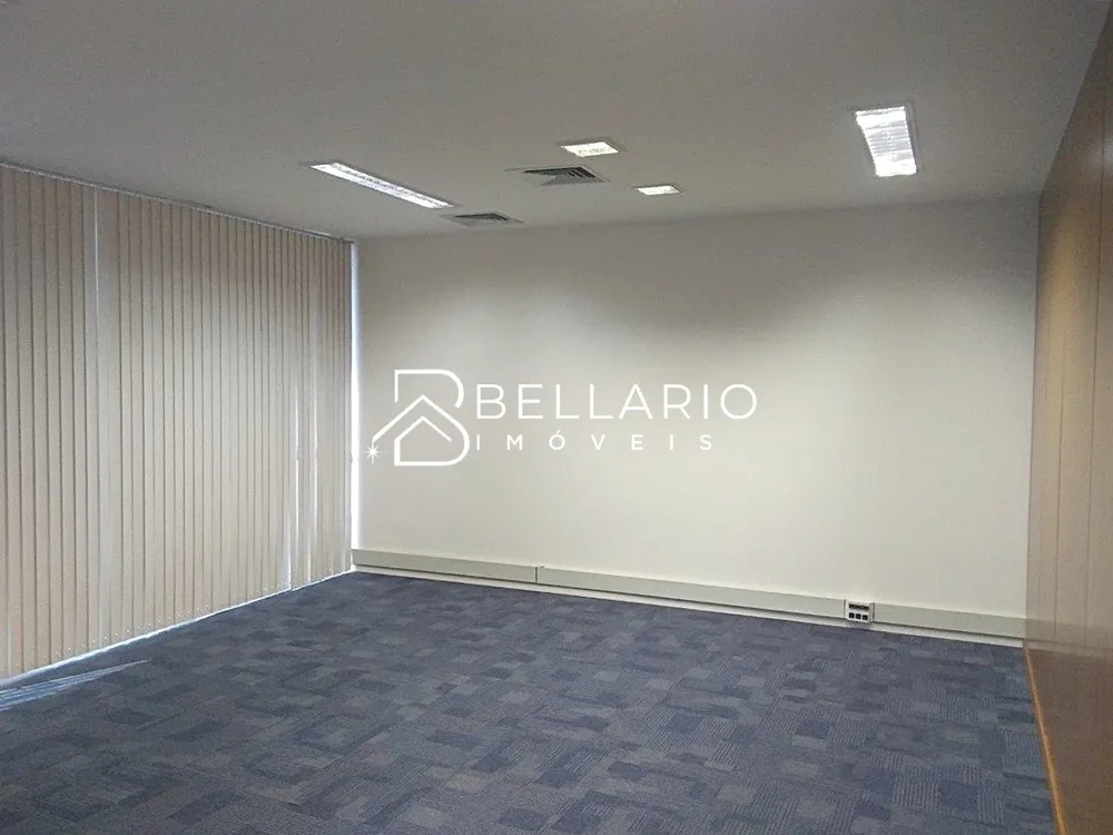 Sala-Conjunto, 177 m² - Foto 11
