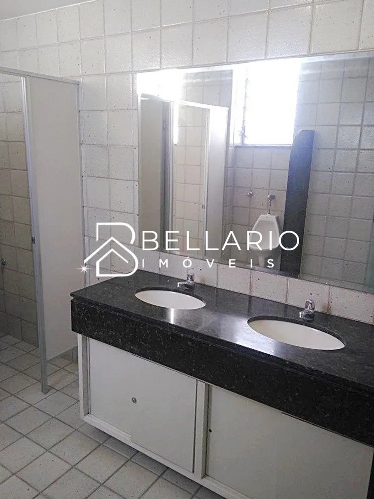 Sala-Conjunto, 177 m² - Foto 15