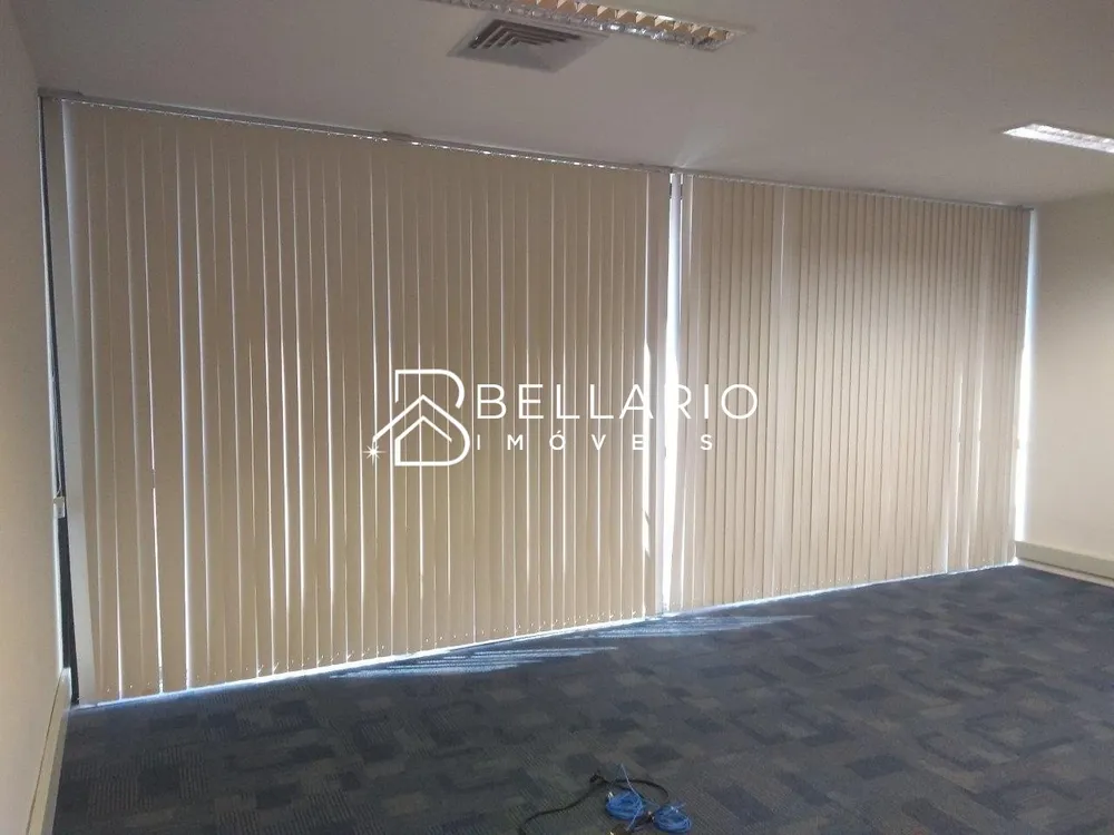Sala-Conjunto, 177 m² - Foto 10