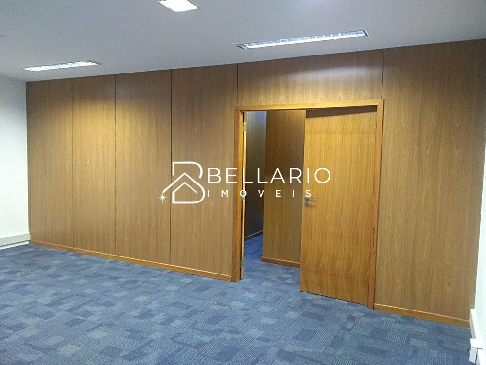 Sala-Conjunto, 177 m² - Foto 2