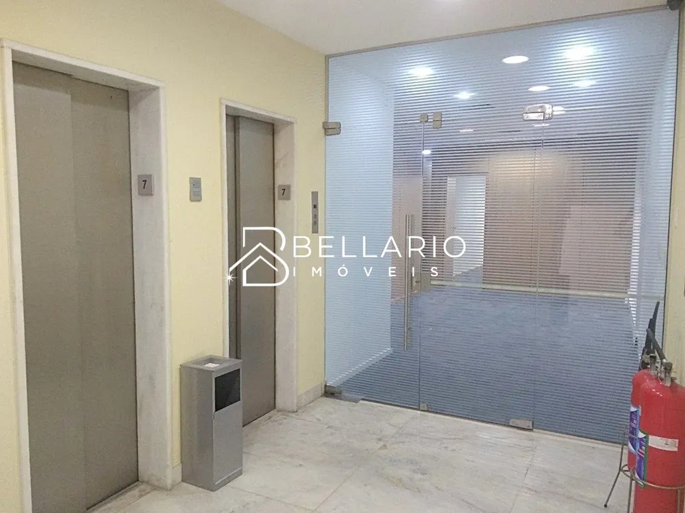 Sala-Conjunto, 177 m² - Foto 3