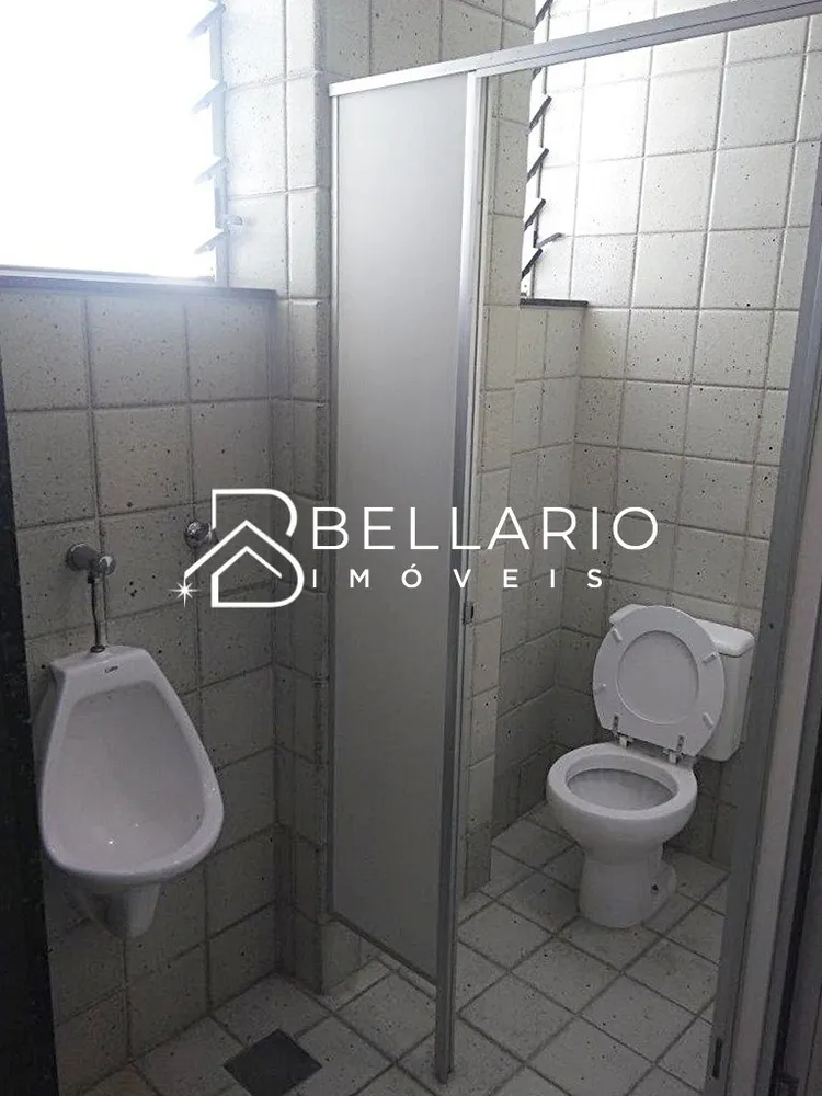 Sala-Conjunto, 177 m² - Foto 17