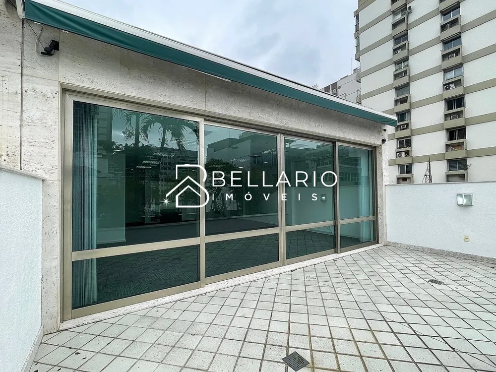 Imóvel Comercial, 369 m² - Foto 49