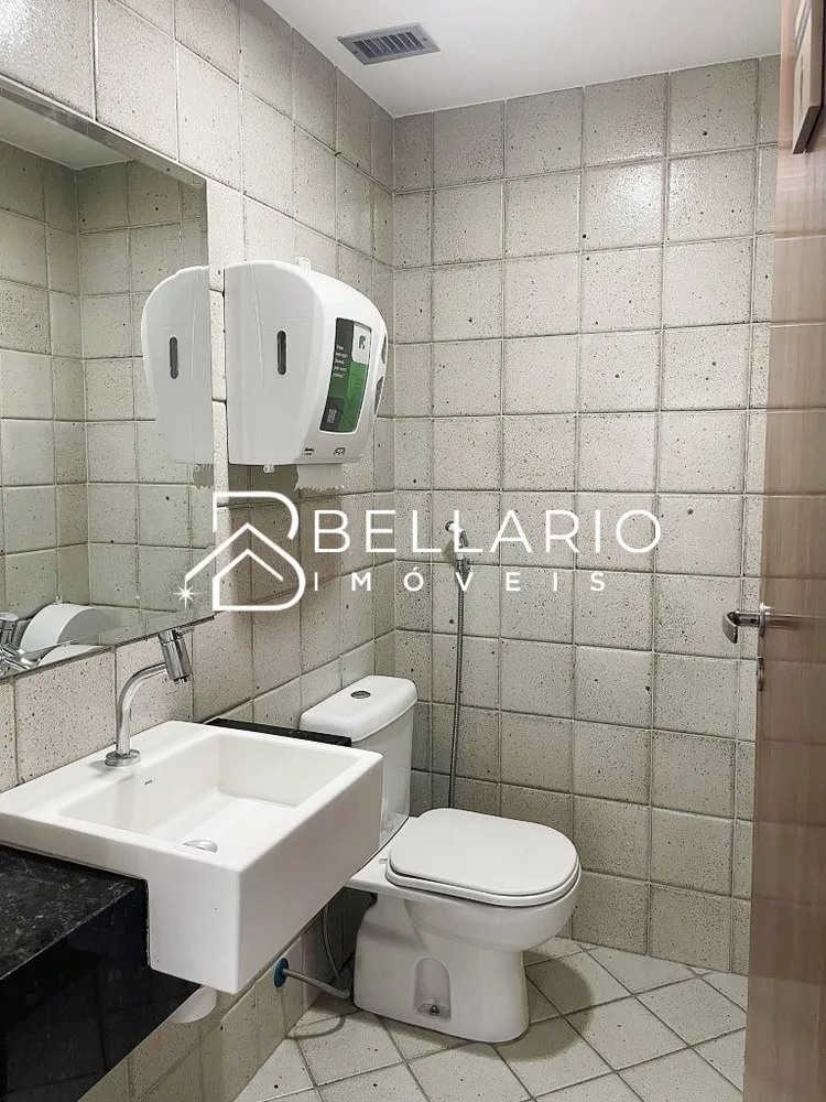 Imóvel Comercial, 369 m² - Foto 47