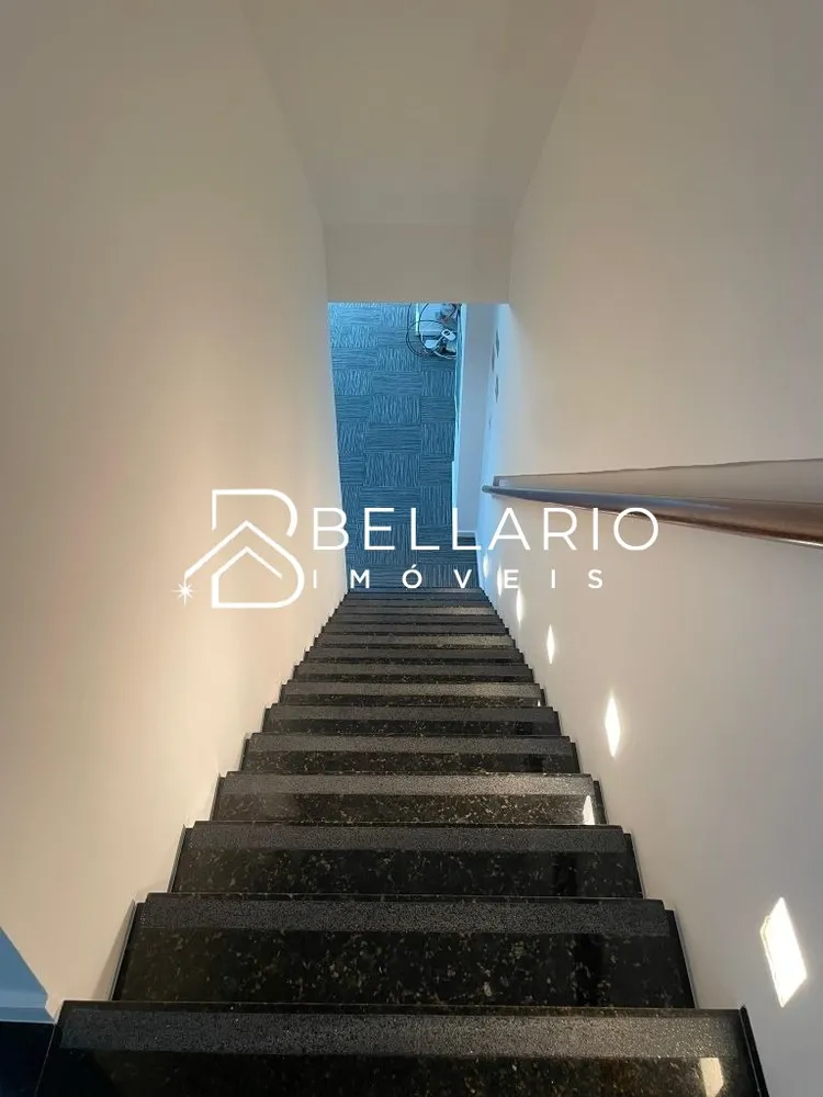 Imóvel Comercial, 369 m² - Foto 15