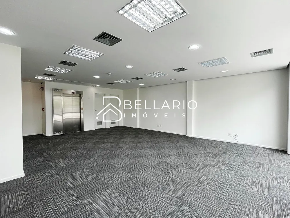 Imóvel Comercial, 369 m² - Foto 19