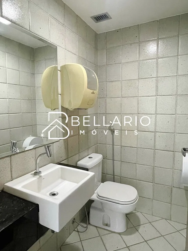Imóvel Comercial, 369 m² - Foto 23