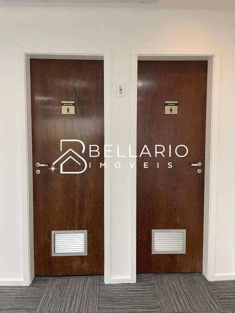 Imóvel Comercial, 369 m² - Foto 46