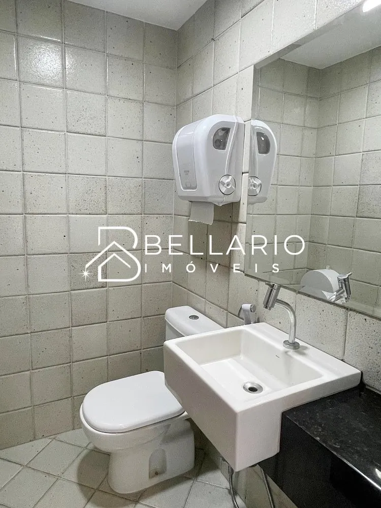 Imóvel Comercial, 369 m² - Foto 22