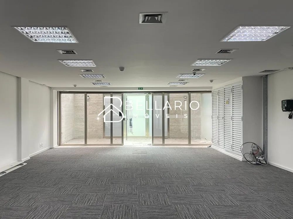 Imóvel Comercial, 369 m² - Foto 2