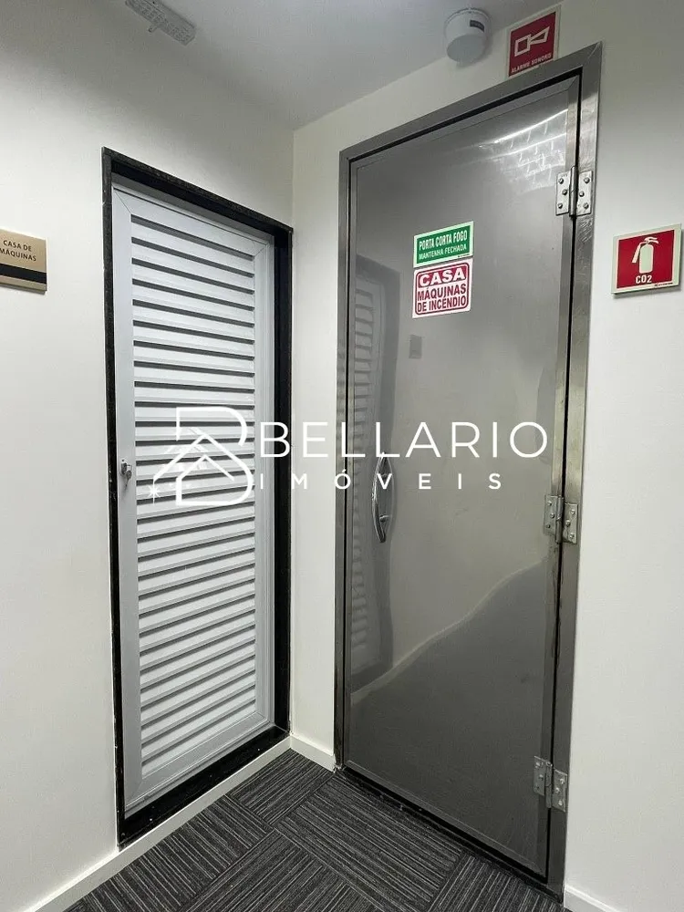Imóvel Comercial, 369 m² - Foto 35