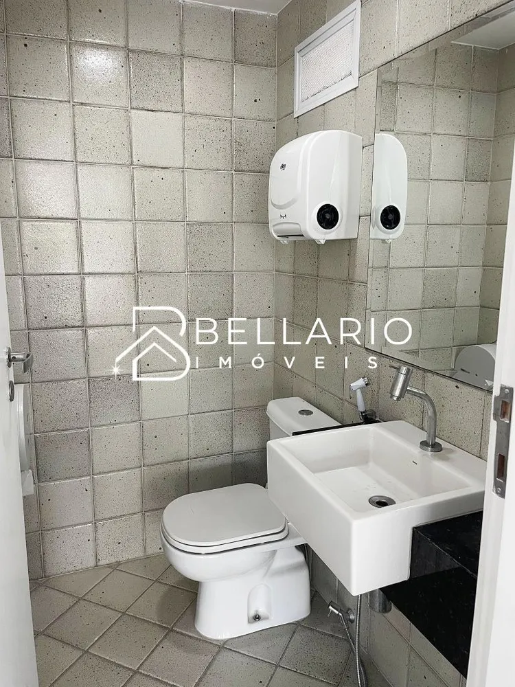 Imóvel Comercial, 369 m² - Foto 42