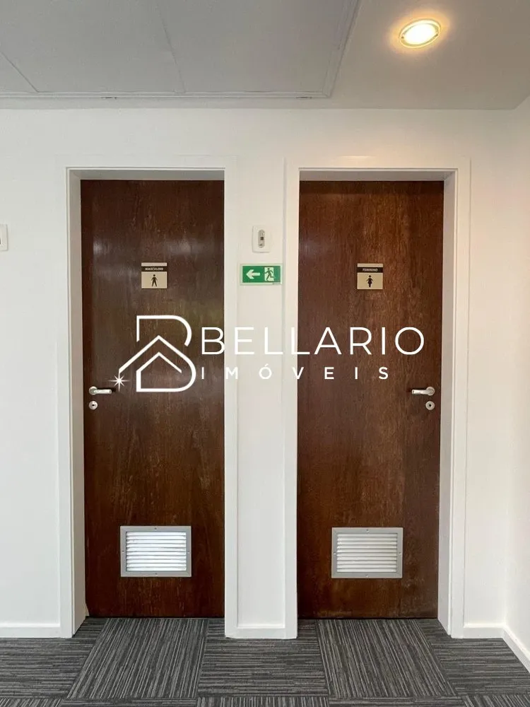 Imóvel Comercial, 369 m² - Foto 30