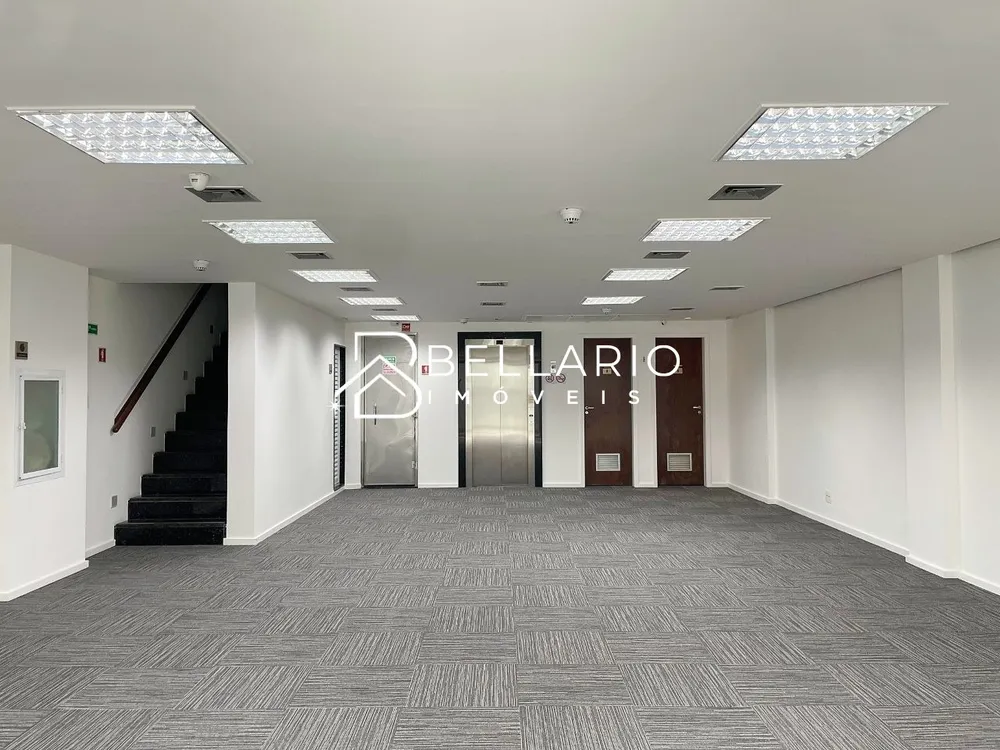 Imóvel Comercial, 369 m² - Foto 7