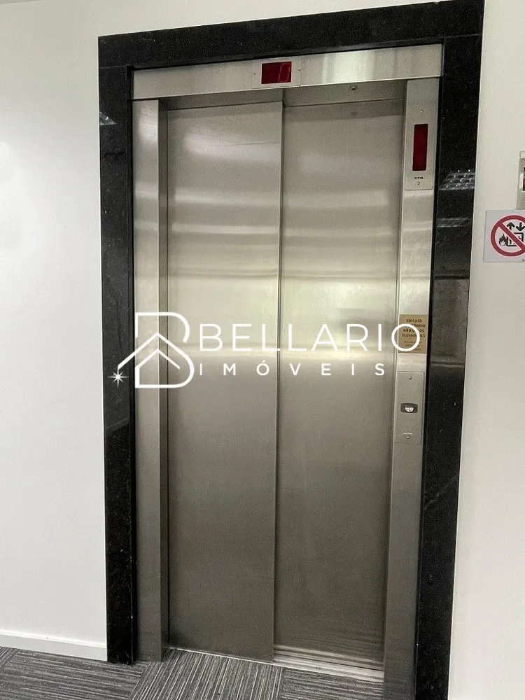 Imóvel Comercial, 369 m² - Foto 27