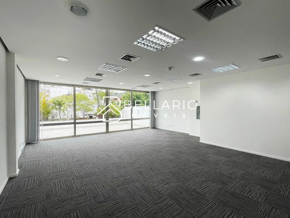 Imóvel Comercial, 369 m² - Foto 18