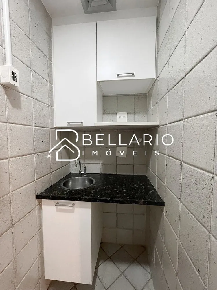 Imóvel Comercial, 369 m² - Foto 24