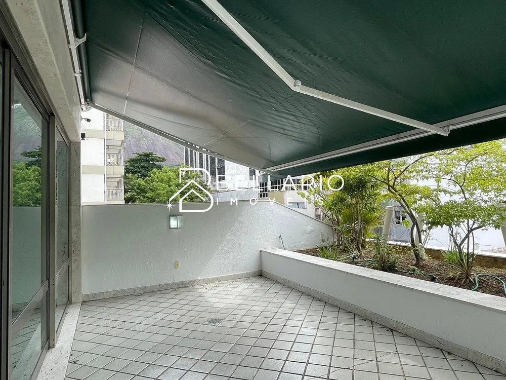Imóvel Comercial, 369 m² - Foto 48