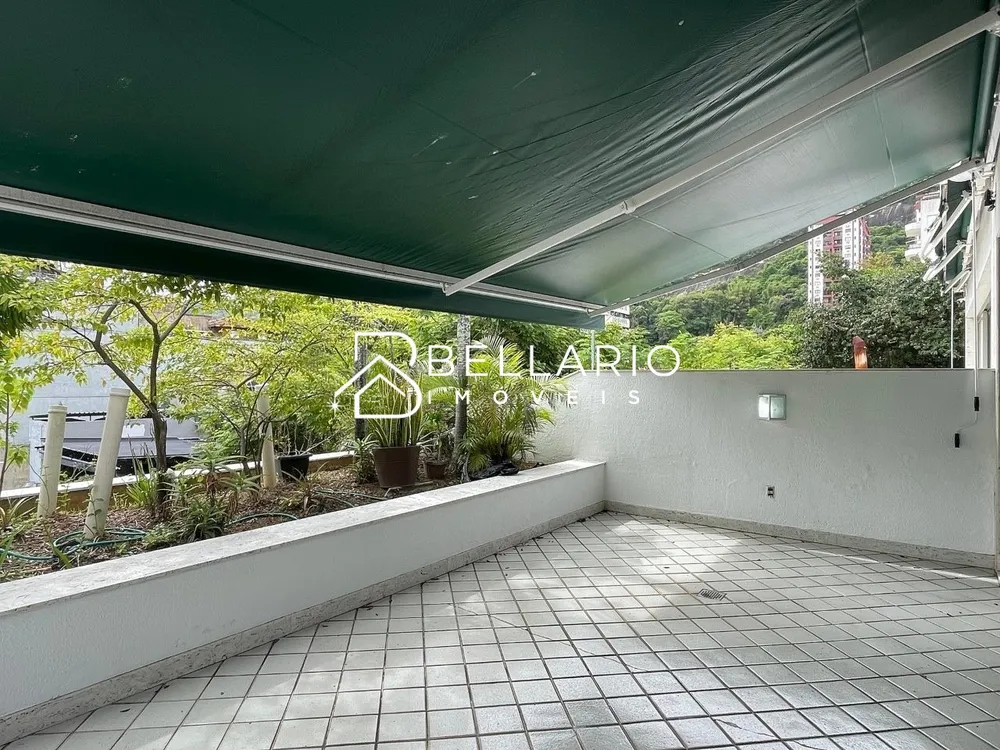 Imóvel Comercial, 369 m² - Foto 45