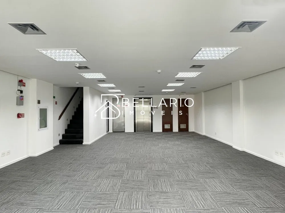 Imóvel Comercial, 369 m² - Foto 4