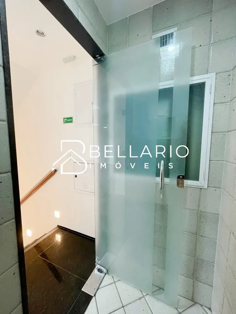Imóvel Comercial, 369 m² - Foto 13
